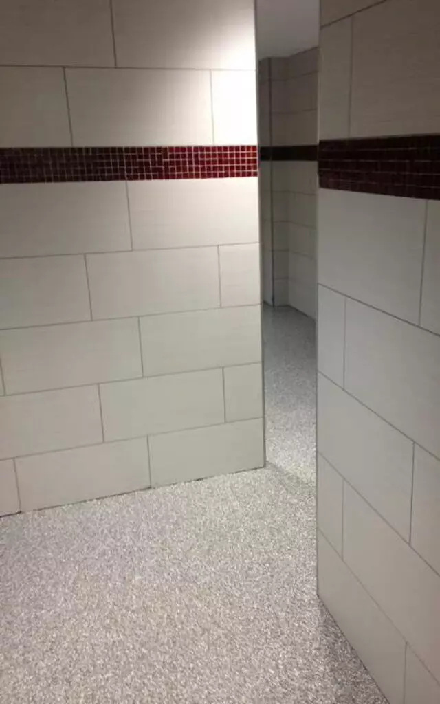 Advance Industrial Coatings