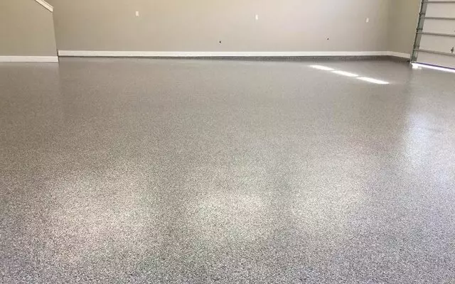 Advance Industrial Coatings