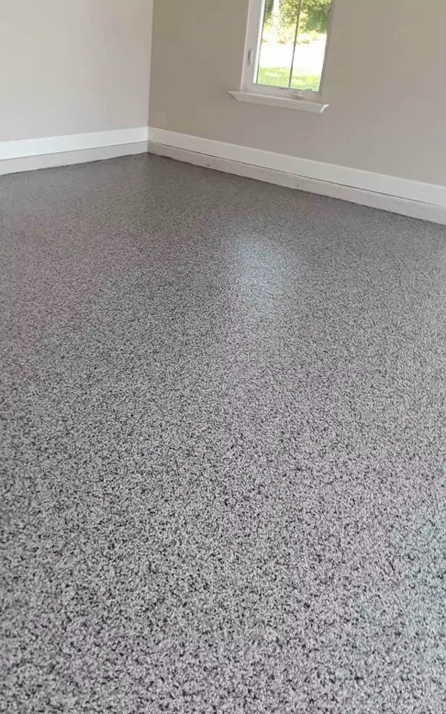 Advance Industrial Coatings