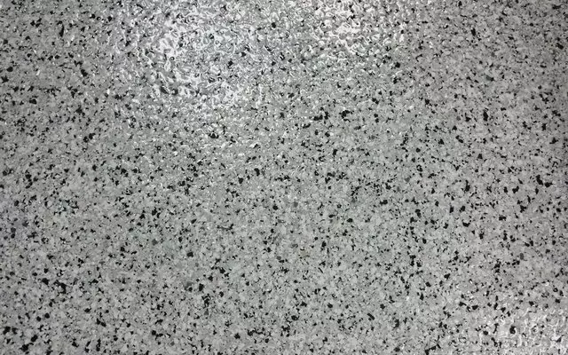 Advance Industrial Coatings