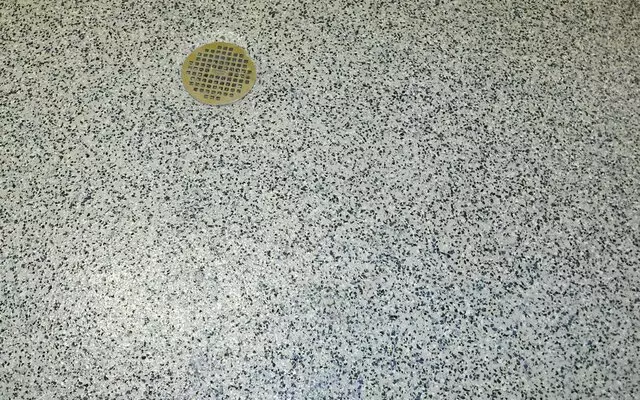 Advance Industrial Coatings