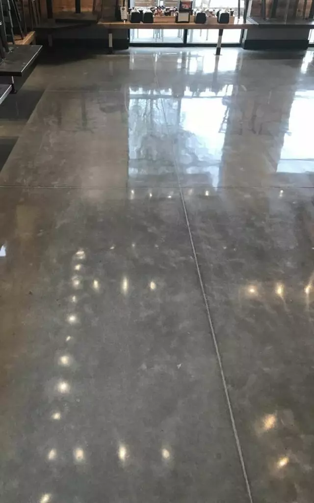 Advance Industrial Coatings