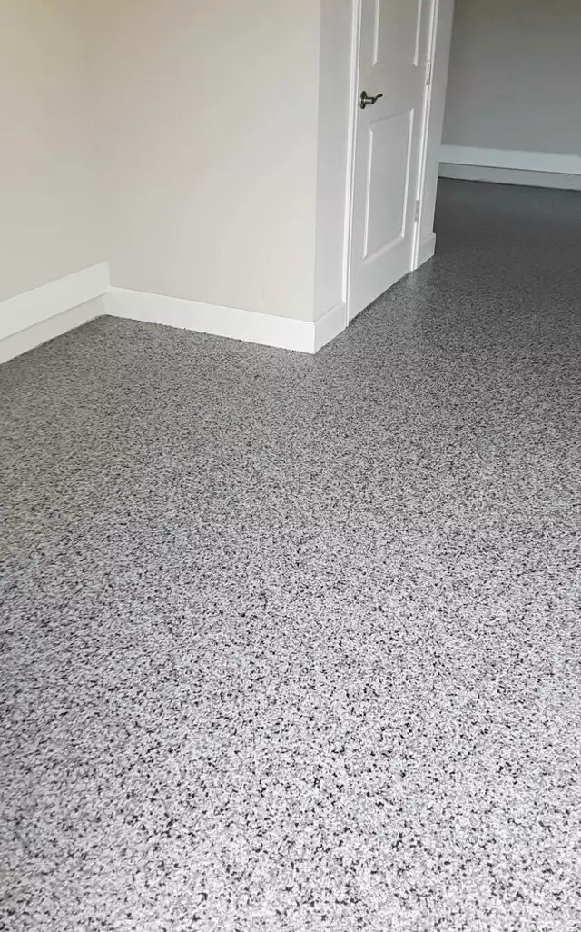 Advance Industrial Coatings