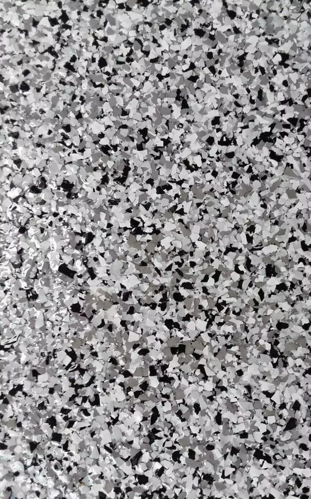Advance Industrial Coatings