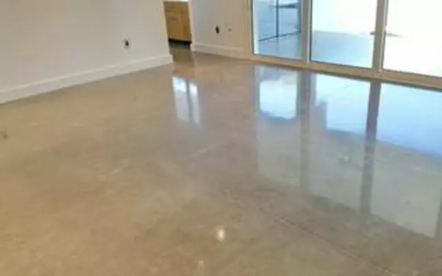 Advance Industrial Coatings