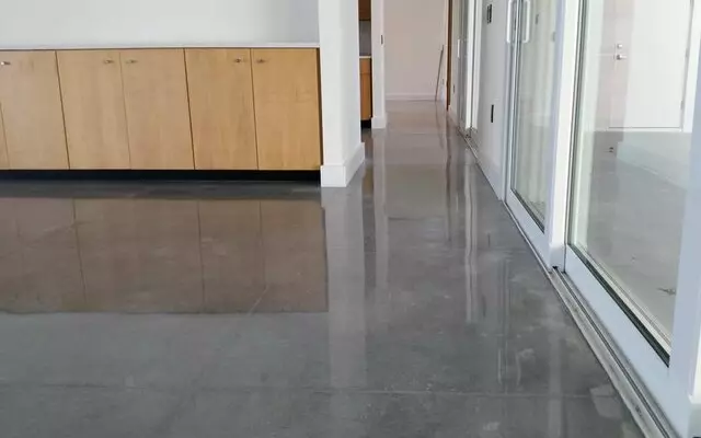Advance Industrial Coatings