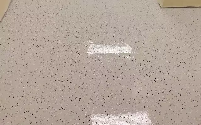 Advance Industrial Coatings