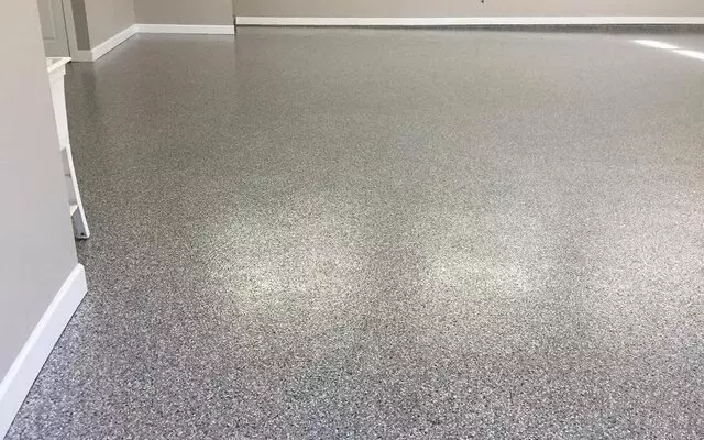 Advance Industrial Coatings