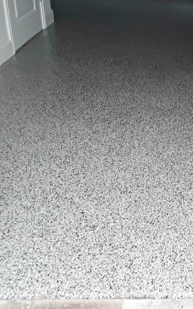 Advance Industrial Coatings