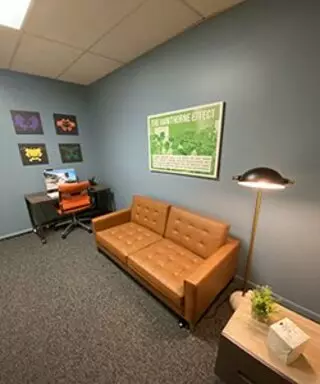 Thriveworks