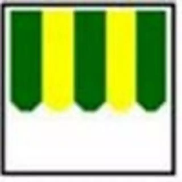 Apartment and Condo Selector