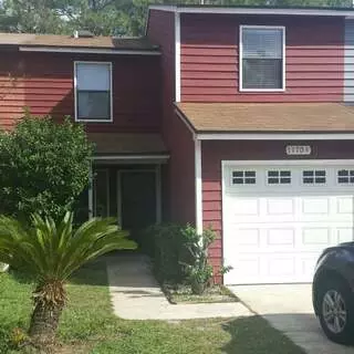 Apartment and Condo Selector
