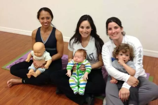 Arch Pilates & Physical Therapy