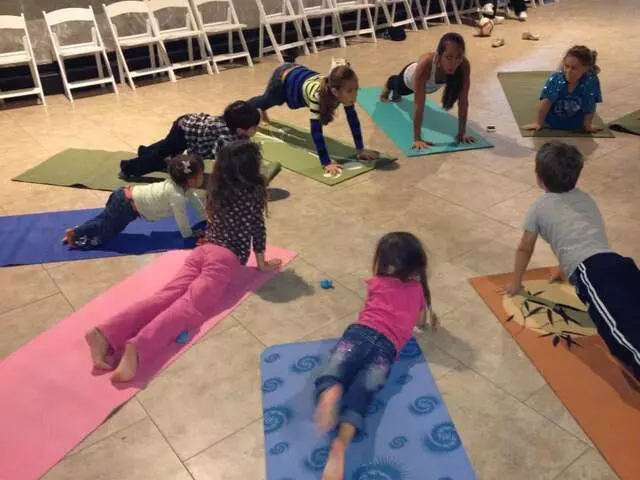Arch Pilates & Physical Therapy