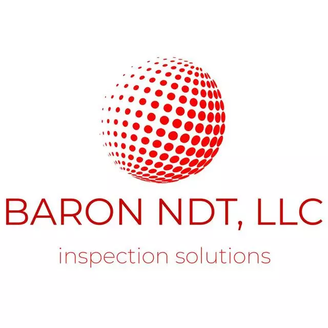 Baron NDT