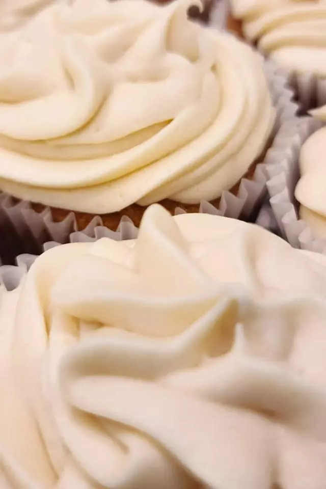 3 Sweet Ladies Bakery