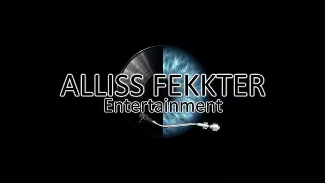 Alliss Fekkter
