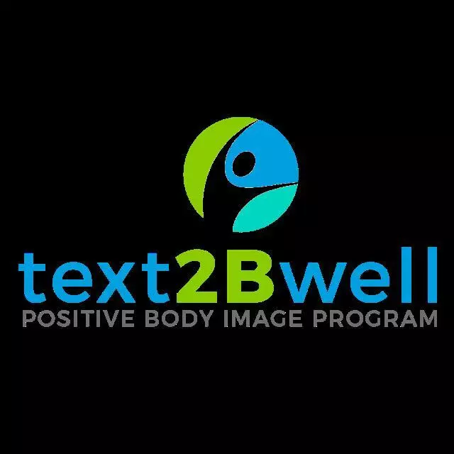 Body Image Counseling Center