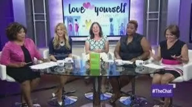 Body Image Counseling Center