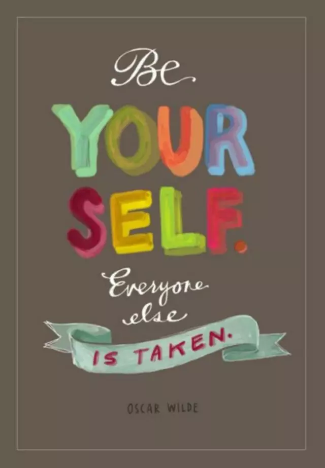Body Image Counseling Center