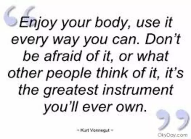 Body Image Counseling Center