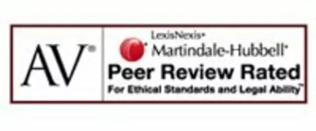 Ansbacher Law