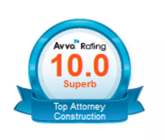 Ansbacher Law