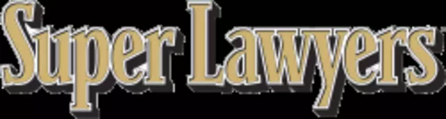 Ansbacher Law