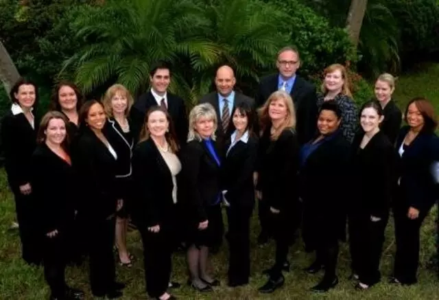 Ansbacher Law