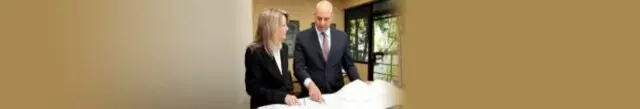 Ansbacher Law