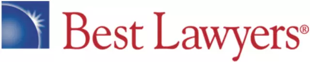 Ansbacher Law
