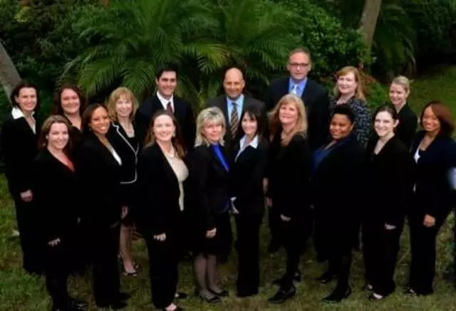 Ansbacher Law
