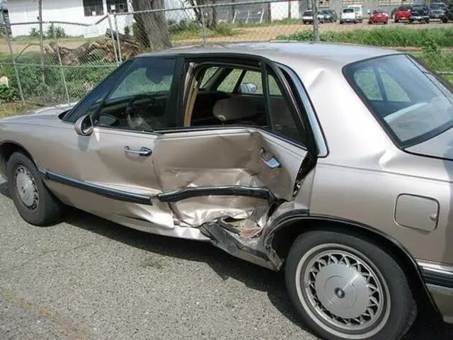 A-Able Wrecker