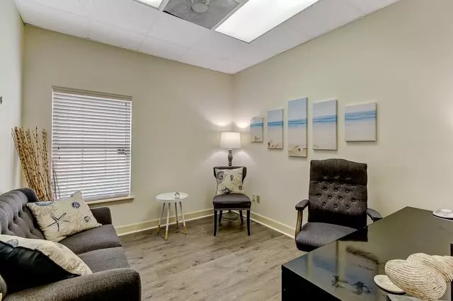 Pacifica Care