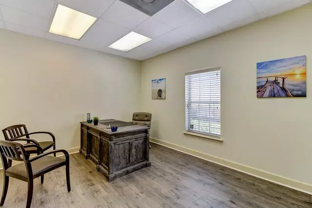 Pacifica Care