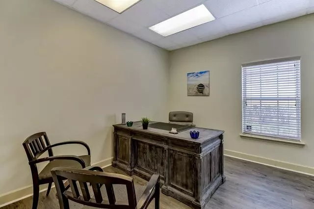Pacifica Care