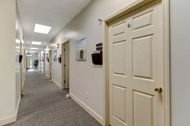 Pacifica Care