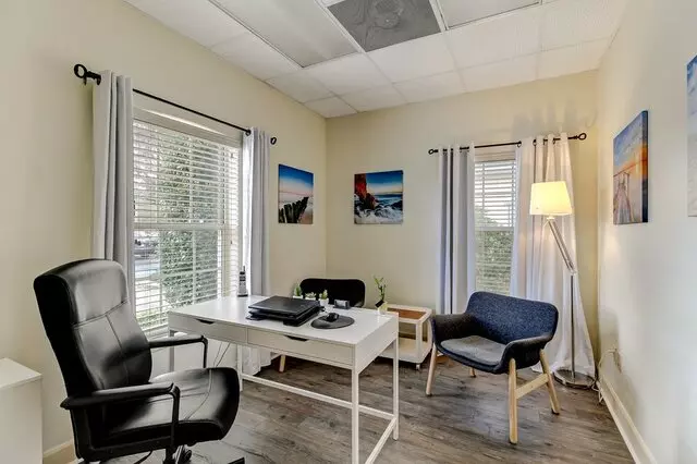 Pacifica Care