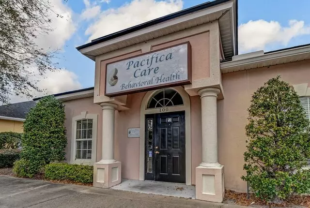 Pacifica Care