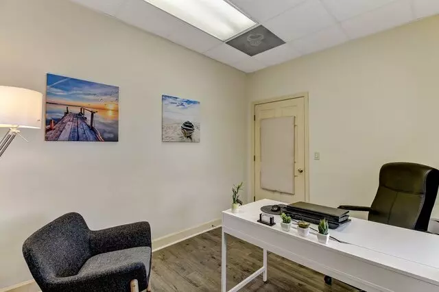 Pacifica Care
