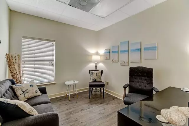 Pacifica Care
