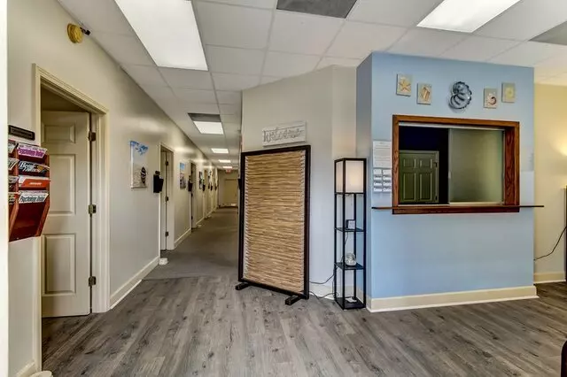 Pacifica Care