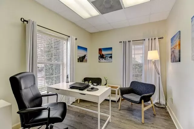 Pacifica Care