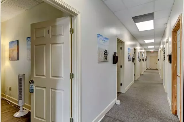 Pacifica Care