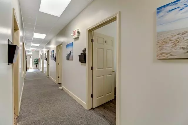 Pacifica Care