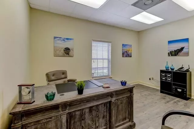 Pacifica Care