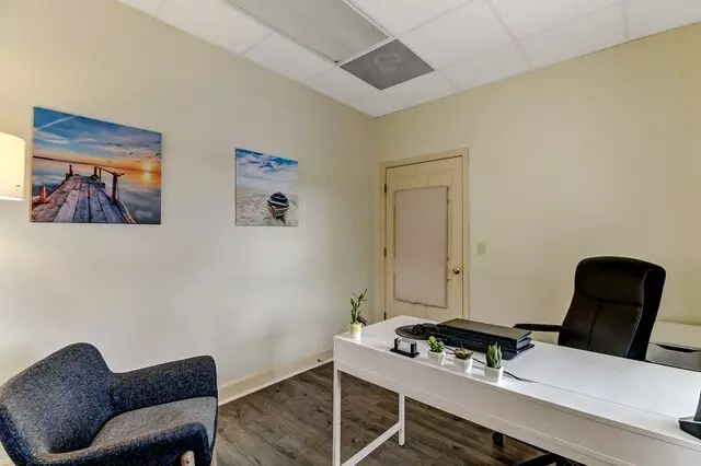 Pacifica Care