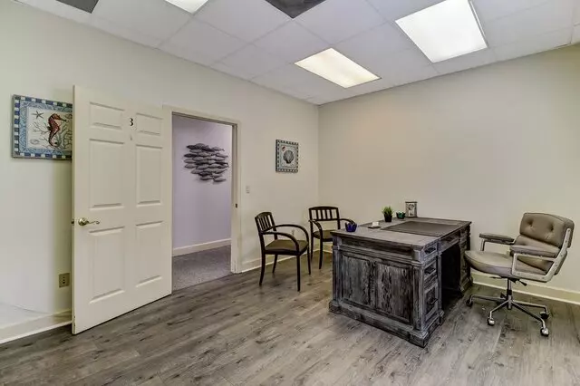 Pacifica Care