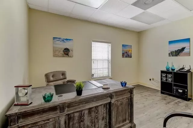 Pacifica Care