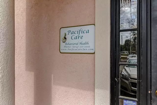 Pacifica Care